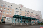 Автобусная терапия