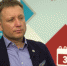 Игорь Сопов прокомментировал «интерес» черных PR-технологов к псковским выборам - ГТРК Псков