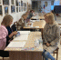 В Великих Луках стартовало трёхдневное голосование - InformPskov.Ru