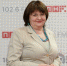 Светлана Мельникова назвала музейщиков «государевыми людьми» - Pln-Pskov.Ru