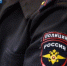 Более двух тысяч псковских полицейских обеспечивают порядок на выборах - InformPskov.Ru