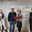 Подведены итоги конкурса «Гремячая гора — сохранение через развитие» - Правительство Псковской области