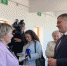 Модельная библиотека нового поколения открылась в Палкино - InformPskov.Ru