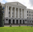 Фото: пресс-служба ПсковГУ - InformPskov.Ru