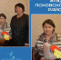 #ЛюдиПсковскогоРайона-Малинина Таисия Степановна - Псковский район