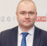 Дмитрий Быстров обходит конкурентов на выборах главы Островского района - Pln-Pskov.Ru
