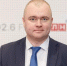 На выборах главы Островского района победил его действующий руководитель - Pln-Pskov.Ru