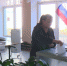 Сделали свой выбор. Подведены итоги трёхдневного голосования в Псковской области - ГТРК Псков