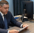 Михаил Ведерников и Ольга Тимофеева подвели итоги событийного туризма в Псковской области - Pln-Pskov.Ru