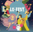 Два дня будет проходить в Пскове фестиваль Lo-Fest. Фото: Вконтакте - InformPskov.Ru