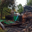 Фото МЧС по Псковской области - InformPskov.Ru