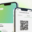 Сбер: Более чем двукратный рост показывает сервис «SberPay оплата по QR» в Псковской области - InformPskov.Ru