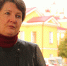 Елена Жгут - InformPskov.Ru