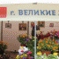 Лучших цветоводов-любителей Псковской области наградил Николай Романов - InformPskov.Ru