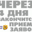 Прием заявок на конкурс «Миссис Псков 2022» закончится через 4 дня - Pln-Pskov.Ru