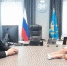 До 70 тысяч рублей планируют увеличить компенсацию за покупку оборудования в рамках программы догазификации в Псковской области - Псковская правда