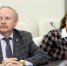 Проблемы орфанных больных обсудили в Пскове с участием федеральных экспертов - Pln-Pskov.Ru