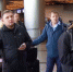 Путешественникам стало очень сложно попасть в Европу. Фото: скрин видео - InformPskov.Ru