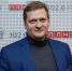 Александр Серавин: В 2023 году ДЭГ введут на всей территории Псковской области - Pln-Pskov.Ru