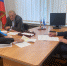 Фото здесь и далее: пресс-служба Псковского областного Собрания депутатов - InformPskov.Ru