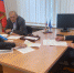 С просьбой о повторном предоставлении жилья к Александру Котову обратился военный пенсионер - Pln-Pskov.Ru