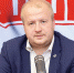 Борис Елкин оценил возможность поддержки своей кандидатуры на пост главы Пскова - Pln-Pskov.Ru