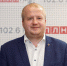 Может ли быть орган местного самоуправления самодостаточным, объяснил Борис Елкин - Pln-Pskov.Ru