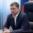 Подача тепла началась в 18 муниципалитетах Псковской области - Pln-Pskov.Ru