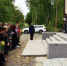 Фото здесь и далее: администрация Островского района - InformPskov.Ru
