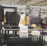 H&M стал ввозить в Россию новую коллекцию - InformPskov.Ru
