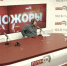 «Хайпожоры»: Споры об отоплении, выборах и муралах. ВИДЕО - Pln-Pskov.Ru