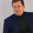 Александр Серавин: Политическое поле региона стало более разнообразным - InformPskov.Ru