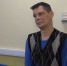 Один из выживших в бою под Харсеноем псковских разведчиков Антон Филиппов умер - ГТРК Псков