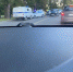 Огромная автомобильная пробка образовалась в Пскове. ВИДЕО - Pln-Pskov.Ru