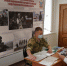 Росгвардия приглашает псковичей на военную службу - Pln-Pskov.Ru