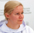 Екатерина Гончарова. Фото: ПАИ - InformPskov.Ru