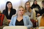 Фактчекинг, графический дизайн, контент-план - многоточие поставлено в работе медиашколы