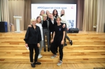 Фактчекинг, графический дизайн, контент-план - многоточие поставлено в работе медиашколы