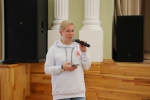 Фактчекинг, графический дизайн, контент-план - многоточие поставлено в работе медиашколы
