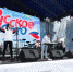 Фестиваль «Русское лето» стартовал в Пскове - Pln-Pskov.Ru