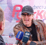 Сергей Галанин про Псков: «Всё это на уровне Кремля» - InformPskov.Ru
