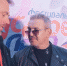 Иван Демьян: «От Пскова, от людей – искренняя энергетика» - InformPskov.Ru