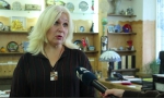 Светлана Баранова: «Псков перестал быть городом выходного дня»
