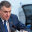 Леонид Слуцкий посоветовал президенту Польши найти правдивый учебник истории - ЛДПР