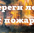 Псковских школьников приглашают принять участие в экологическом конкурсе - BusinessPskov.Ru