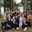 Экологический слет прошел в Пустошкинском районе - Pln-Pskov.Ru