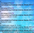 Псковский планетарий напомнил программу мероприятий на эту неделю - BusinessPskov.Ru