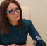 Муралы с картинами известных художников появятся в Пскове в октябре - InformPskov.Ru