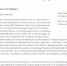 Псковичи раскупили все билеты, чтобы узнать про преступление и наказание - BusinessPskov.Ru