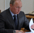 «Роза ветров может развернуться в их сторону»: Путин предостерег тех, кто шантажирует Россию ядерным оружием - Pln-Pskov.Ru